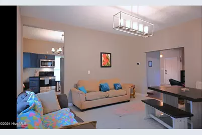 511 Blades Avenue, New Bern, NC 28560 - Photo 8