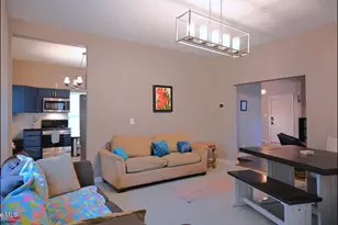 511 Blades Ave, New Bern, NC 28560 - Photo 8