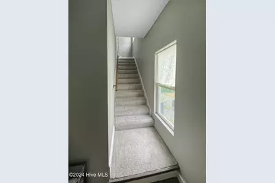 511 Blades Avenue, New Bern, NC 28560 - Photo 16