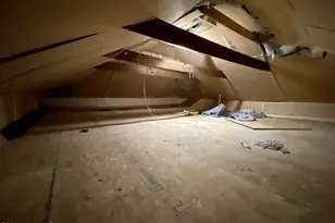 511 Blades Ave, New Bern, NC 28560 - Photo 38