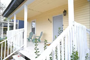 511 Blades Ave, New Bern, NC 28560 - Photo 1