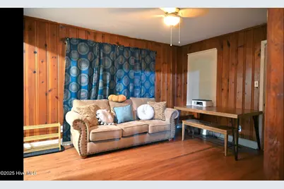 916 Bern Street, New Bern, NC 28560 - Photo 16