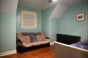 916 Bern St, New Bern, NC 28560 - Photo 26