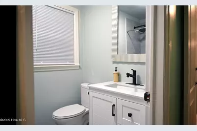 916 Bern Street, New Bern, NC 28560 - Photo 28