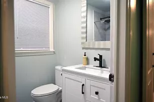 916 Bern St, New Bern, NC 28560 - Photo 28