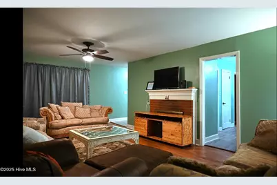 916 Bern Street, New Bern, NC 28560 - Photo 12