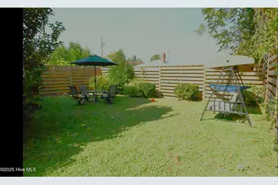 916 Bern Street, New Bern, NC 28560 - Photo 38