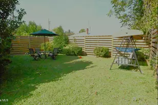916 Bern St, New Bern, NC 28560 - Photo 38