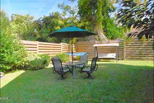 916 Bern St, New Bern, NC 28560 - Photo 4