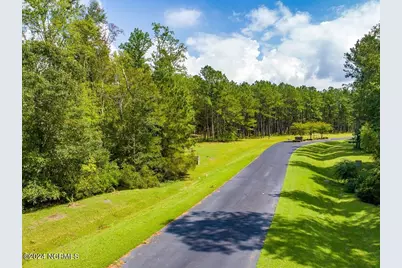 67 Highland Avenue, Grantsboro, NC 28529 - Photo 8