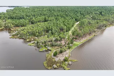 3572 Upper Neck Road, Bayboro, NC 28515 - Photo 20