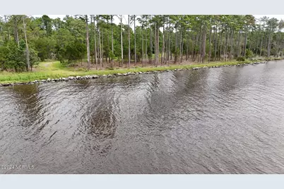 3572 Upper Neck Road, Bayboro, NC 28515 - Photo 10