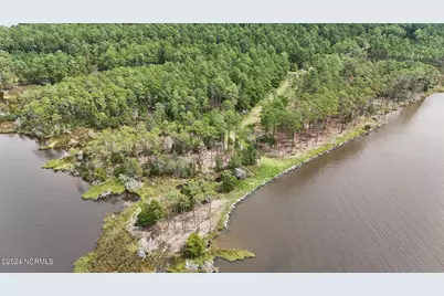 3572 Upper Neck Road, Bayboro, NC 28515 - Photo 2