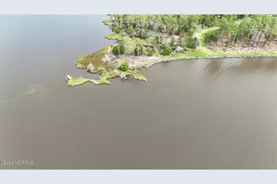 3572 Upper Neck Road, Bayboro, NC 28515 - Photo 14
