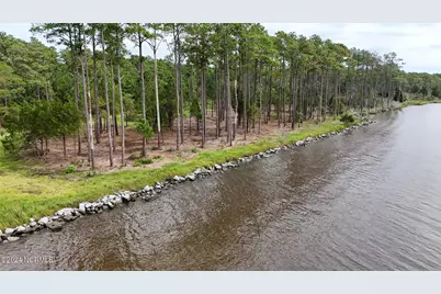 3572 Upper Neck Road, Bayboro, NC 28515 - Photo 12