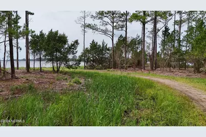 3572 Upper Neck Road, Bayboro, NC 28515 - Photo 4