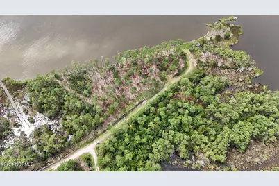 3572 Upper Neck Road, Bayboro, NC 28515 - Photo 24