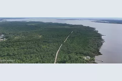3572 Upper Neck Road, Bayboro, NC 28515 - Photo 28