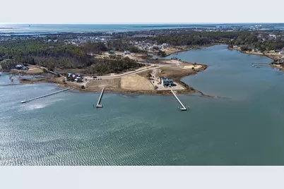 109 Sanctuary Drive, Beaufort, NC 28516 - Photo 10