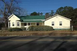 3101 Princess Pl Dr, Wilmington, NC 28405 - Photo 1