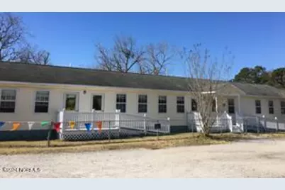 3101 Princess Place Drive, Wilmington, NC 28405 - Photo 2