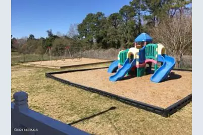 3101 Princess Place Drive, Wilmington, NC 28405 - Photo 12