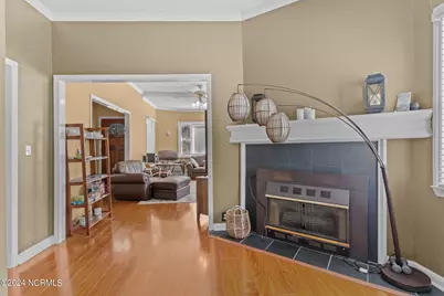 521 Airlie Road, Wilmington, NC 28403 - Photo 14
