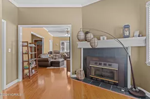 521 Airlie Rd, Wilmington, NC 28403 - Photo 14