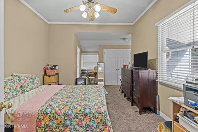 521 Airlie Road, Wilmington, NC 28403 - Photo 20