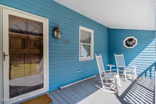 521 Airlie Rd, Wilmington, NC 28403 - Photo 4