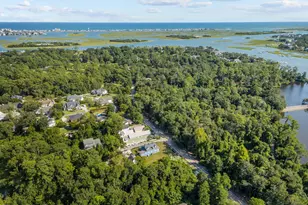 521 Airlie Rd, Wilmington, NC 28403 - Photo 1