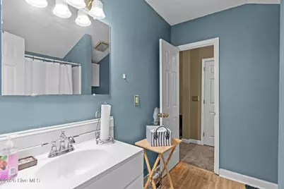 521 Airlie Road, Wilmington, NC 28403 - Photo 22