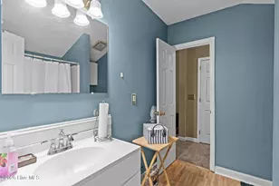 521 Airlie Rd, Wilmington, NC 28403 - Photo 22