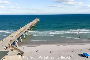 521 Airlie Rd, Wilmington, NC 28403 - Photo 6