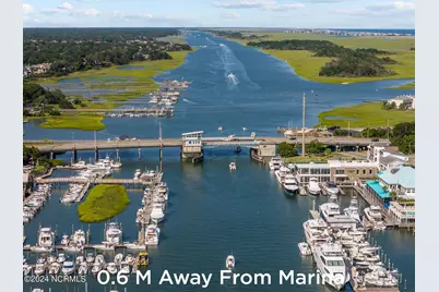 521 Airlie Road, Wilmington, NC 28403 - Photo 6