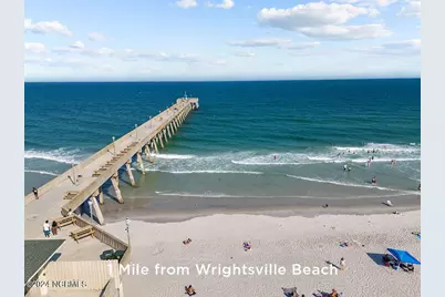 521 Airlie Road, Wilmington, NC 28403 - Photo 10