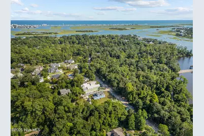 521 Airlie Road, Wilmington, NC 28403 - Photo 2