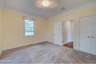 140 River Woods Drive, Wallace, NC 28466 - Photo 40