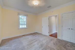 140 River Woods Dr, Wallace, NC 28466 - Photo 40