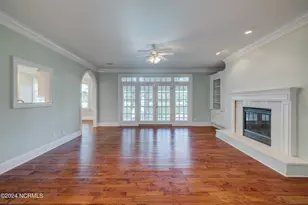 140 River Woods Dr, Wallace, NC 28466 - Photo 22