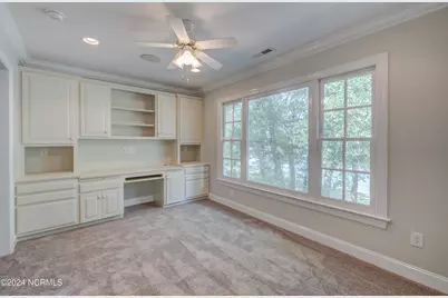 140 River Woods Drive, Wallace, NC 28466 - Photo 74