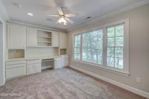 140 River Woods Dr, Wallace, NC 28466 - Photo 74