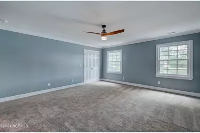 140 River Woods Drive, Wallace, NC 28466 - Photo 60