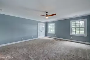 140 River Woods Dr, Wallace, NC 28466 - Photo 60