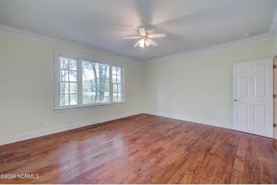 140 River Woods Drive, Wallace, NC 28466 - Photo 50