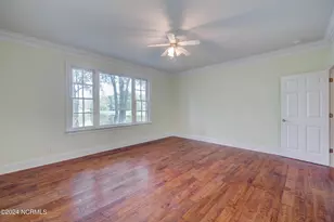 140 River Woods Dr, Wallace, NC 28466 - Photo 50