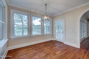 140 River Woods Dr, Wallace, NC 28466 - Photo 36