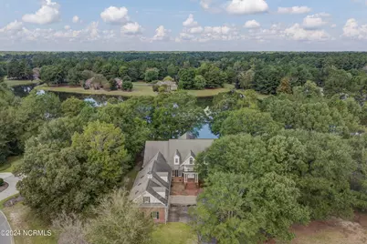 140 River Woods Drive, Wallace, NC 28466 - Photo 6