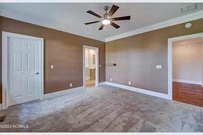 140 River Woods Drive, Wallace, NC 28466 - Photo 46
