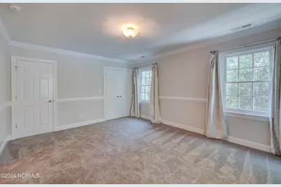 140 River Woods Drive, Wallace, NC 28466 - Photo 72
